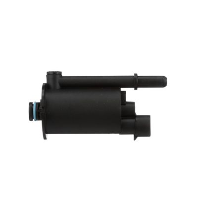 T Series CP469T Vapor Canister Purge Solenoid