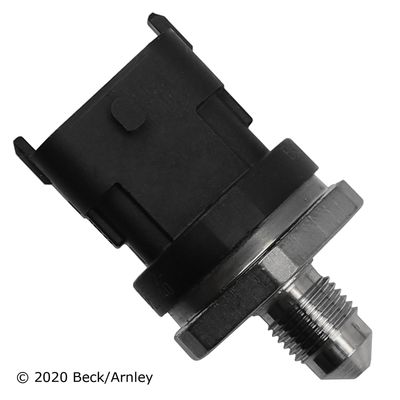Beck/Arnley 159-1053 Fuel Pressure Sensor