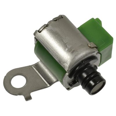 Standard Ignition TCS39 Automatic Transmission Control Solenoid