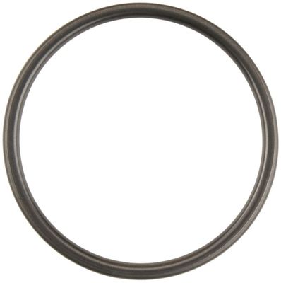MAHLE F32017 Catalytic Converter Gasket