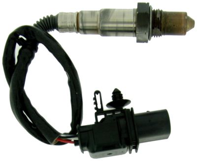 NTK 24325 Air / Fuel Ratio Sensor