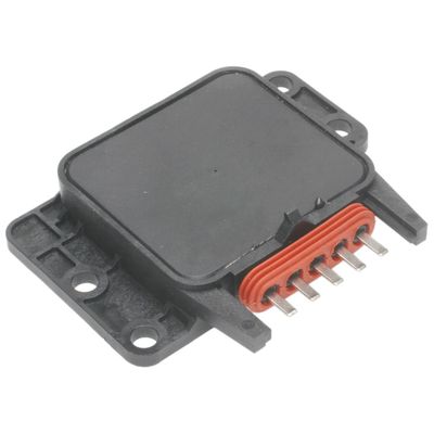 Standard Ignition LXE9 Ignition Control Relay