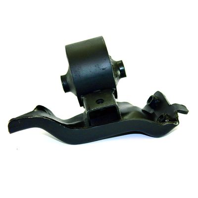 Marmon Ride Control A6224 Automatic Transmission Mount