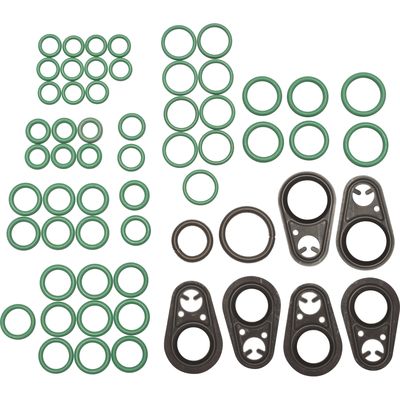 UAC RS 2702 A/C System Seal Kit