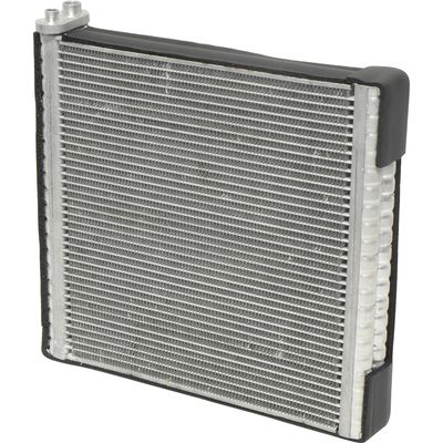 UAC EV 939890PFC A/C Evaporator Core