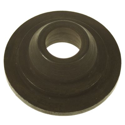 Melling Select Performance 475144 Engine Valve Spring Retainer