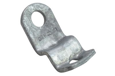 Lock Rod Seal Pin