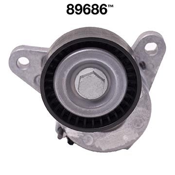 Dayco 89686 Accessory Drive Belt Tensioner Assembly