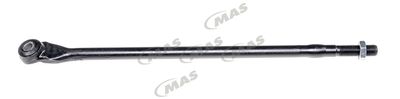 MAS Industries T3250 Steering Tie Rod End