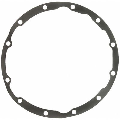FEL-PRO RDS 11848 Axle Housing Cover Gasket