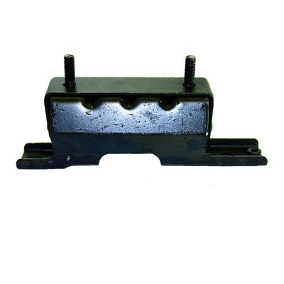 Marmon Ride Control A3027 Automatic Transmission Mount