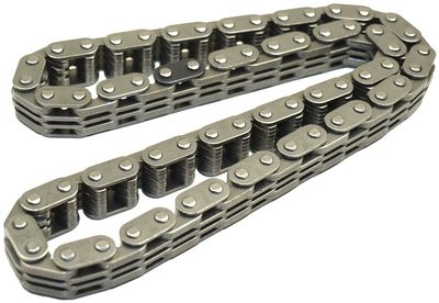 Melling 396 Engine Timing Chain