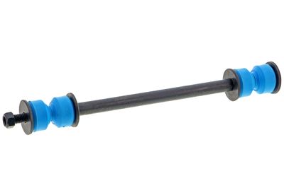 Mevotech Supreme MS50899 Suspension Stabilizer Bar Link Kit