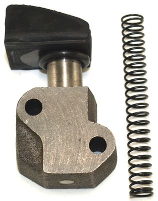 Cloyes 9-5007 Engine Timing Chain Tensioner