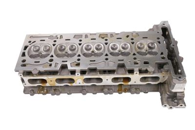 GM Genuine Parts 19206642 Engine Cylinder Head Assembly
