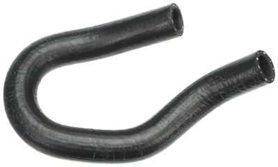 ACDelco 14161S Engine Coolant Bypass Hose
