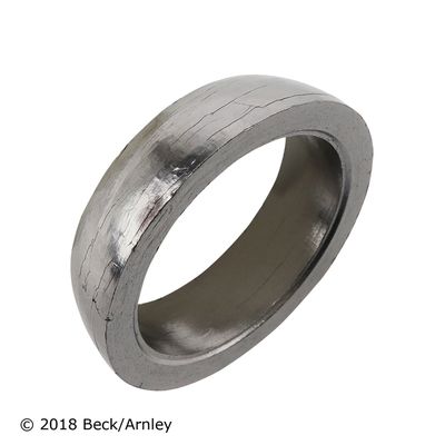 Beck/Arnley 039-6258 Exhaust Pipe to Manifold Gasket