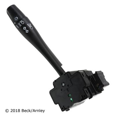Beck/Arnley 201-1900 Turn Signal Switch