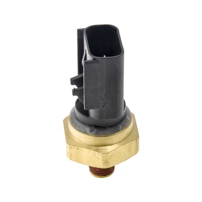 Standard Ignition PS675 Engine Oil Pressure Switch