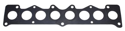 Elring 914.119 Intake and Exhaust Manifolds Combination Gasket