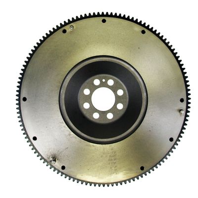 RhinoPac 167035 Clutch Flywheel
