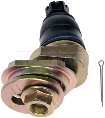 Dorman - OE Solutions 539-016 Alignment Caster / Camber Ball Joint