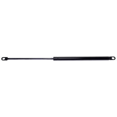 StrongArm D4409 Tailgate Lift Support