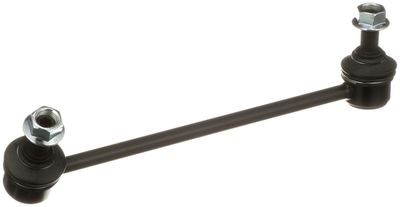 Delphi TC6453 Suspension Stabilizer Bar Link