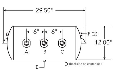 TSJ1214