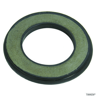Timken 6336S Automatic Transmission Output Shaft Seal