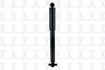 Focus Auto Parts 342539 Shock Absorber