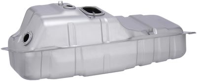 Spectra Premium TO33A Fuel Tank