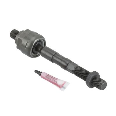 MOOG Chassis Products EV801545 Steering Tie Rod End