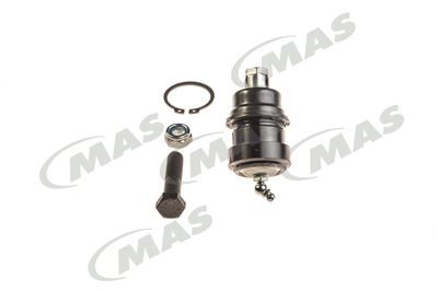 MAS Industries B7147 Suspension Ball Joint