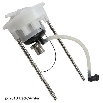 Beck/Arnley 043-3040 Fuel Pump Filter