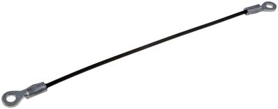 Dorman - HELP 38523 Tailgate Support Cable