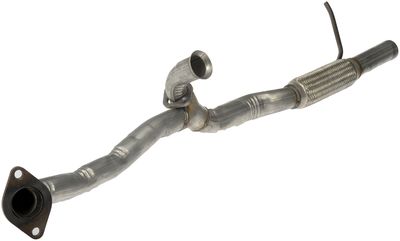 Dorman - OE Solutions 679-032 Exhaust Crossover Pipe