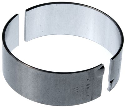 Clevite CB-960A-20 Engine Connecting Rod Bearing Pair