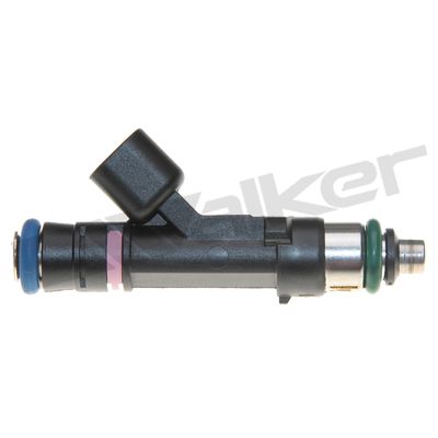 Walker Products 550-2098 Fuel Injector