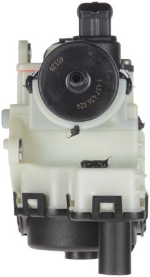 Bosch F01C600210 Diesel Exhaust Fluid (DEF) Module