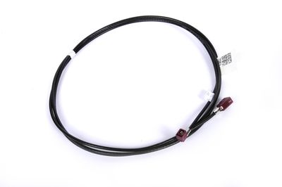 ACDelco 23103530 Mobile Phone Antenna Cable