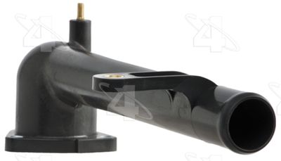 Four Seasons 85354 Engine Coolant Water Outlet