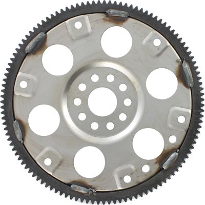 Pioneer Automotive Industries FRA-462 Automatic Transmission Flexplate