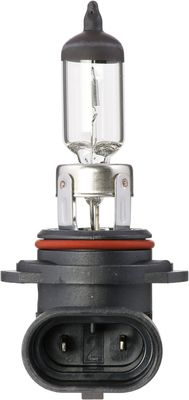 Philips 9006MDC1 Headlight Bulb