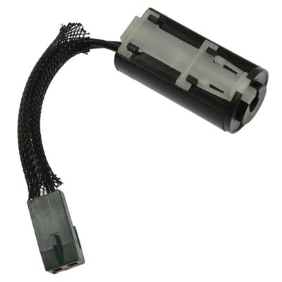 Standard Ignition NS-618 Neutral Safety Switch