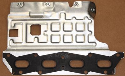 Elring 514.161 Exhaust Manifold Gasket