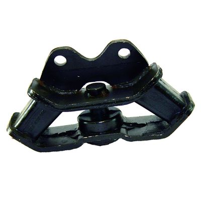 Marmon Ride Control A6681 Automatic Transmission Mount