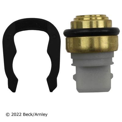 Beck/Arnley 201-1725 Engine Coolant Temperature Switch
