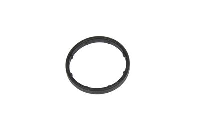 GM Genuine Parts 24445723 Thermostat Bypass Pipe Seal