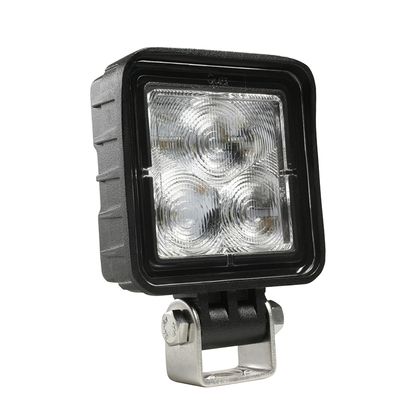 Grote BZ601-5 Vehicle-Mounted Work Light